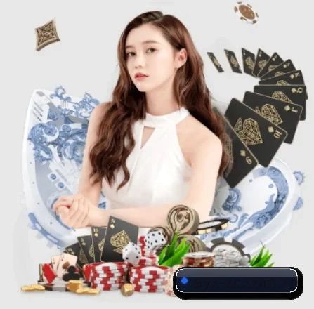 AI 革新