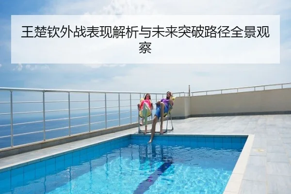 王楚钦外战表现解析与未来突破路径全景观察